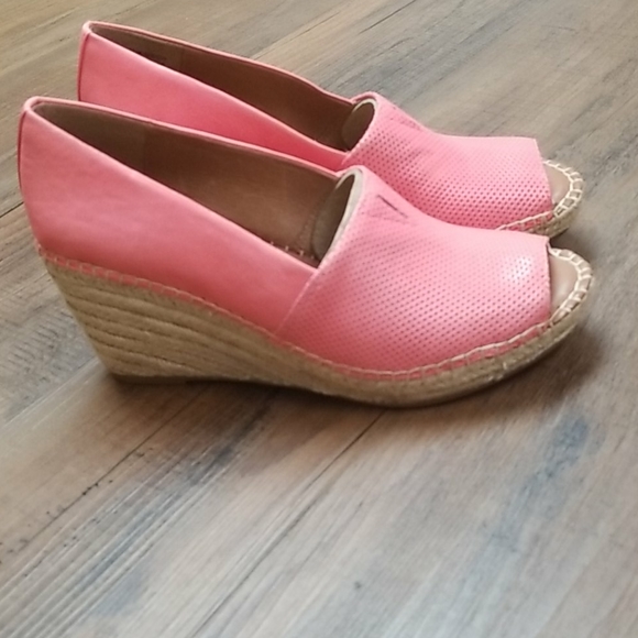    Gentle Souls by Kenneth Cole Women's Charli Wed - Picture 3 of 4